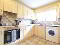 Photo 7 of 10 Parkmount, Cookstown