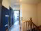 Photo 12 of 10 Parkmount, Cookstown
