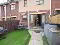 Photo 22 of 10 Parkmount, Cookstown