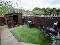 Photo 21 of 10 Parkmount, Cookstown