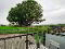 Photo 18 of Waterfoot Park, L'Derry