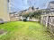 Photo 6 of 66 Ashthorpe, Off Trench Road, Derry