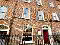 Photo 1 of Office Share, Bills Included In The Rent, 35 Clarendon Stree...Derry/Londonderry