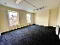 Photo 2 of Office Share, Bills Included In The Rent, 35 Clarendon Stree...Derry/Londonderry