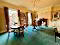 Photo 3 of Office Share, Bills Included In The Rent, 35 Clarendon Stree...Derry/Londonderry