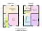 Floorplan 1 of 11 Abbey Court, Millisle, Newtownards