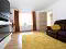 Photo 7 of 11 Abbey Court, Millisle, Newtownards