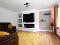 Photo 5 of 11 Abbey Court, Millisle, Newtownards