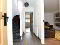 Photo 2 of 11 Abbey Court, Millisle, Newtownards