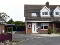 Photo 1 of 11 Abbey Court, Millisle, Newtownards