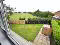 Photo 23 of 11 Abbey Court, Millisle, Newtownards