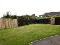 Photo 20 of 11 Abbey Court, Millisle, Newtownards