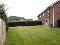 Photo 21 of 11 Abbey Court, Millisle, Newtownards