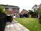 Photo 22 of 11 Abbey Court, Millisle, Newtownards