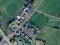 Photo 4 of Teemore Road, Teemore