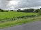 Photo 1 of Teemore Road, Teemore