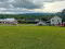 Photo 1 of Castlebalfour Road, Lisnaskea