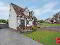 Photo 1 of 134 Rockfield, Derry City