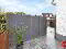 Photo 13 of 134 Rockfield, Derry City