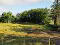 Photo 1 of North Of, 279 Longland Road, Claudy