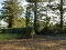 Photo 2 of North Of, 279 Longland Road, Claudy