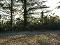 Photo 3 of North Of, 279 Longland Road, Claudy