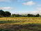 Photo 5 of North Of, 279 Longland Road, Claudy