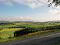 Photo 10 of North Of, 279 Longland Road, Claudy