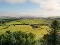 Photo 11 of North Of, 279 Longland Road, Claudy