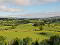 Photo 12 of North Of, 279 Longland Road, Claudy