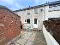 Photo 2 of 13 Tower Link, Parkhall, Antrim