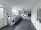 Photo 3 of 13 Tower Link, Parkhall, Antrim