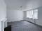 Photo 4 of 13 Tower Link, Parkhall, Antrim
