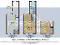 Floorplan 1 of 24 Fleet Street, Larne