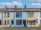 Photo 1 of 24 Fleet Street, Larne