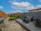 Photo 10 of 24 Fleet Street, Larne