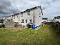 Photo 18 of 22 Dernmore Drive, Coalisland, Dungannon