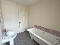 Photo 17 of 22 Dernmore Drive, Coalisland, Dungannon