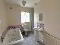 Photo 16 of 22 Dernmore Drive, Coalisland, Dungannon
