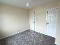 Photo 15 of 22 Dernmore Drive, Coalisland, Dungannon