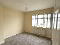 Photo 14 of 22 Dernmore Drive, Coalisland, Dungannon