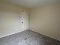 Photo 13 of 22 Dernmore Drive, Coalisland, Dungannon