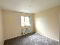 Photo 12 of 22 Dernmore Drive, Coalisland, Dungannon