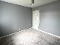 Photo 11 of 22 Dernmore Drive, Coalisland, Dungannon