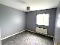 Photo 10 of 22 Dernmore Drive, Coalisland, Dungannon