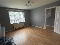 Photo 5 of 22 Dernmore Drive, Coalisland, Dungannon