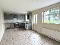 Photo 7 of 22 Dernmore Drive, Coalisland, Dungannon