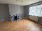 Photo 4 of 22 Dernmore Drive, Coalisland, Dungannon
