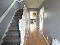 Photo 3 of 22 Dernmore Drive, Coalisland, Dungannon