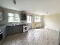 Photo 6 of 22 Dernmore Drive, Coalisland, Dungannon